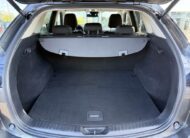 MAZDA CX-5 2.2L SA-D 150 CH BVM6 DYNAMIQUE PACK PLUS