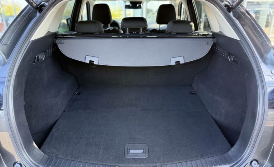 MAZDA CX-5 2.2L SA-D 150 CH BVM6 DYNAMIQUE PACK PLUS