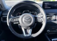 MAZDA CX-5 2.2L SA-D 150 CH BVM6 DYNAMIQUE PACK PLUS