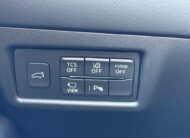 MAZDA CX-5 2.2L SA-D 150 CH BVM6 DYNAMIQUE PACK PLUS