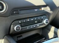 MAZDA CX-5 2.2L SA-D 150 CH BVM6 DYNAMIQUE PACK PLUS