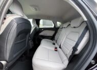 RENAULT CAPTUR TCE 150 FAP EDC INITIALE PARIS