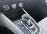 RENAULT CAPTUR TCE 150 FAP EDC INITIALE PARIS