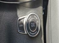 SUZUKI S-CROSS 1.5 DUALJET HYBRID AUTO STYLE 102