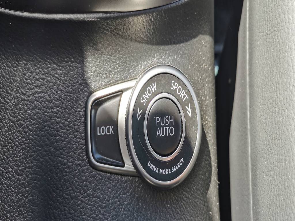 SUZUKI S-CROSS 1.5 DUALJET ALLGRIP HYBRID AUTO STYLE 102