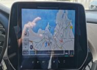 SUZUKI S-CROSS 1.5 DUALJET HYBRID AUTO STYLE 102