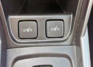 SUZUKI S-CROSS 1.5 DUALJET HYBRID AUTO STYLE 102