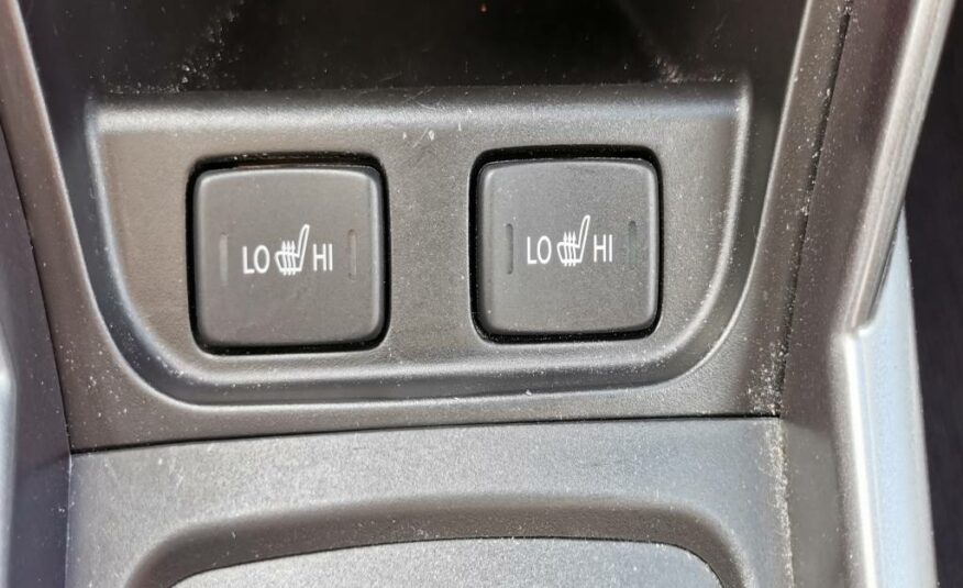 SUZUKI S-CROSS 1.5 DUALJET HYBRID AUTO STYLE 102