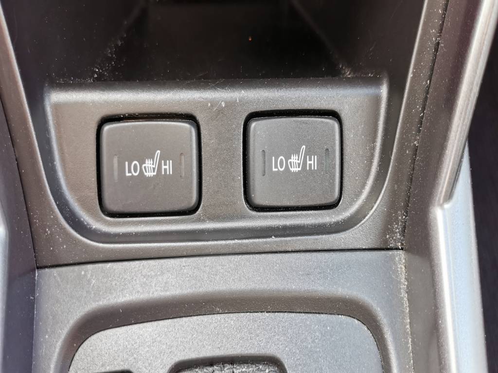 SUZUKI S-CROSS 1.5 DUALJET ALLGRIP HYBRID AUTO STYLE 102