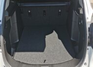 SUZUKI S-CROSS 1.5 DUALJET HYBRID AUTO STYLE 102