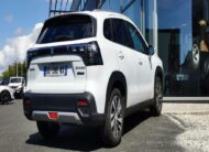 SUZUKI S-CROSS 1.5 DUALJET HYBRID AUTO STYLE 102