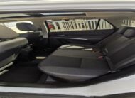 SUZUKI S-CROSS 1.5 DUALJET HYBRID AUTO STYLE 102