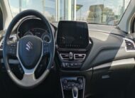 SUZUKI S-CROSS 1.5 DUALJET HYBRID AUTO STYLE 102
