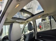 SUZUKI S-CROSS 1.5 DUALJET HYBRID AUTO STYLE 102