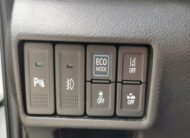 SUZUKI S-CROSS 1.5 DUALJET HYBRID AUTO STYLE 102