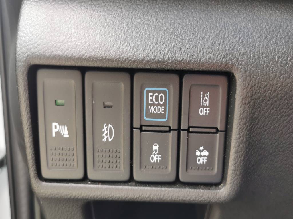 SUZUKI S-CROSS 1.5 DUALJET ALLGRIP HYBRID AUTO STYLE 102