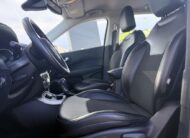 JEEP COMPASS 2.0 I MULTIJET II 140 CH ACTIVE DRIVE BVA9 LONGITUDE BUSINES
