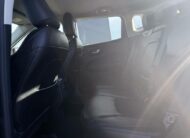 JEEP COMPASS 2.0 I MULTIJET II 140 CH ACTIVE DRIVE BVA9 LONGITUDE BUSINES
