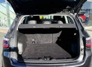 JEEP COMPASS 2.0 I MULTIJET II 140 CH ACTIVE DRIVE BVA9 LONGITUDE BUSINES