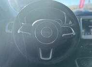 JEEP COMPASS 2.0 I MULTIJET II 140 CH ACTIVE DRIVE BVA9 LONGITUDE BUSINES