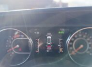 JEEP WRANGLER UNLIMITED 2.2 L MULTIJET ADBLUE 200 CH 4X4 BVA8 SAHARA