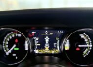 JEEP WRANGLER UNLIMITED 4XE 2.0 L T 380 CH PHEV 4X4 BVA8 OVERLAND 272