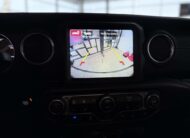 JEEP WRANGLER UNLIMITED 4XE 2.0 L T 380 CH PHEV 4X4 BVA8 OVERLAND 272