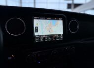 JEEP WRANGLER UNLIMITED 4XE 2.0 L T 380 CH PHEV 4X4 BVA8 OVERLAND 272