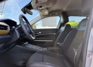 JEEP AVENGER 115KW 1ST EDITION 156