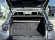 JEEP AVENGER 115KW 1ST EDITION 156