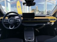 JEEP AVENGER 115KW 1ST EDITION 156