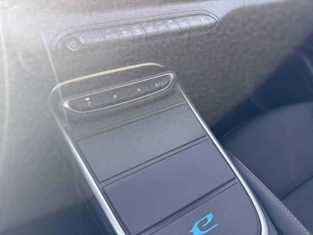 JEEP AVENGER 115KW 1ST EDITION 156