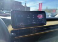 JEEP AVENGER 115KW 1ST EDITION 156