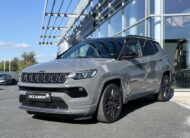JEEP COMPASS 1.3 GSE T4 150 CH BVR6 S