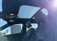 JEEP COMPASS 1.3 GSE T4 150 CH BVR6 S