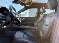JEEP COMPASS 1.3 GSE T4 150 CH BVR6 S