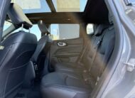 JEEP COMPASS 1.3 GSE T4 150 CH BVR6 S