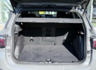 JEEP COMPASS 1.3 GSE T4 150 CH BVR6 S