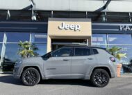 JEEP COMPASS 1.3 GSE T4 150 CH BVR6 S