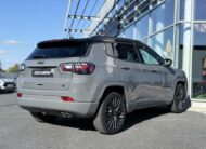 JEEP COMPASS 1.3 GSE T4 150 CH BVR6 S
