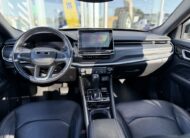 JEEP COMPASS 1.3 GSE T4 150 CH BVR6 S