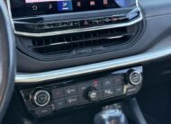 JEEP COMPASS 1.3 GSE T4 150 CH BVR6 S