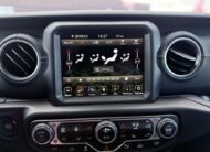 JEEP WRANGLER UNLIMITED 4XE 2.0 L T 380 CH PHEV 4X4 BVA8 SAHARA 272