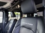 JEEP WRANGLER UNLIMITED 4XE 2.0 L T 380 CH PHEV 4X4 BVA8 SAHARA 272