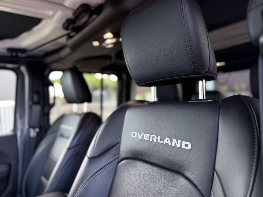 JEEP WRANGLER UNLIMITED 4XE 2.0 L T 380 CH PHEV 4X4 BVA8 SAHARA 272