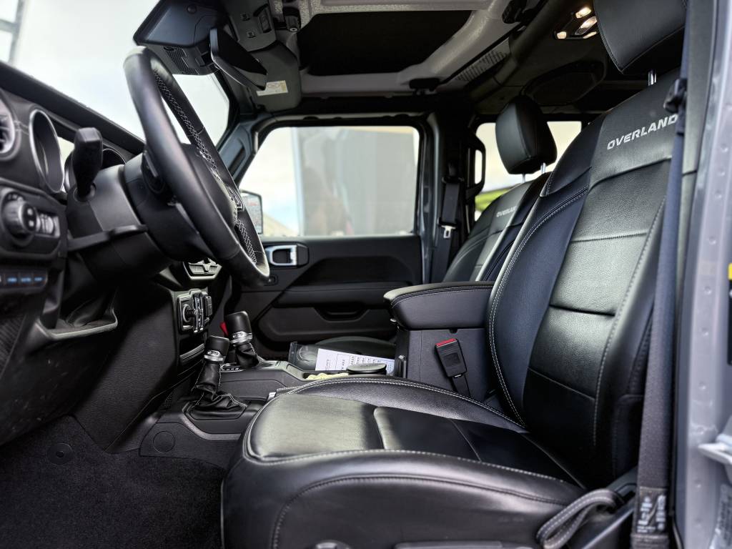 JEEP WRANGLER UNLIMITED 4XE 2.0 L T 380 CH PHEV 4X4 BVA8 SAHARA 272