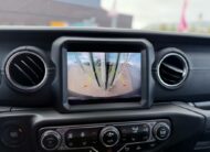 JEEP WRANGLER UNLIMITED 4XE 2.0 L T 380 CH PHEV 4X4 BVA8 SAHARA 272