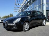 ALFA ROMEO GIULIETTA 1.4 TJET 120 CH S&S DISTINCTIVE