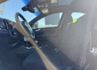 ALFA ROMEO GIULIETTA 1.4 TJET 120 CH S&S DISTINCTIVE