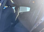 ALFA ROMEO GIULIETTA 1.4 TJET 120 CH S&S DISTINCTIVE